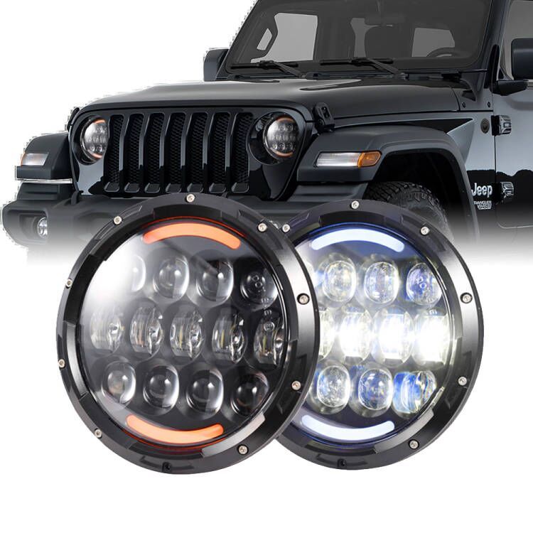 LY-7 "-105W-X