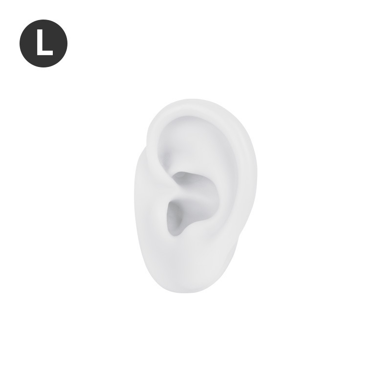 blanco l