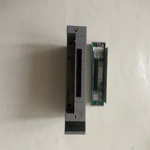 Yokogawa Original Nuevo módulo de entrada analógica AAI141 para entrada y salida (IO) - Product Image 3