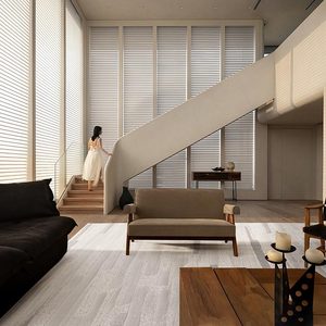 Nhà yếu tố cần thiết hiện đại lớn thân thiện với môi phòng khách Thảm mới phổ biến trừu tượng thiết kế có thể giặt máy làm thảm - Product Image 2