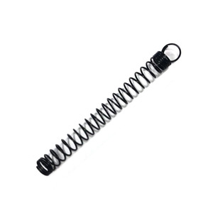 Multi diameter and multi specification <strong>compression</strong> springs with high elasticity, <strong>compression</strong> resistance, and durability - Product Image 2