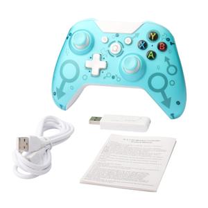 Mando inalámbrico para Consola One, mando sin cable para Xbox One - Product Image 6
