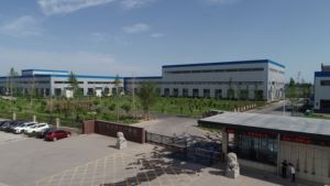 a.c/d.c 15kv <strong>composite</strong> <strong>insulator</strong> customized <strong>composite</strong> <strong>insulator</strong> 6kv polymeric pedestal <strong>insulators</strong> 36 <strong>kv</strong> oem/odm