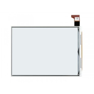 Cappello con Display E-Ink da 7.8 pollici per moduli di carta elettronica a risoluzione 1404 a 1872 * - Product Image 6