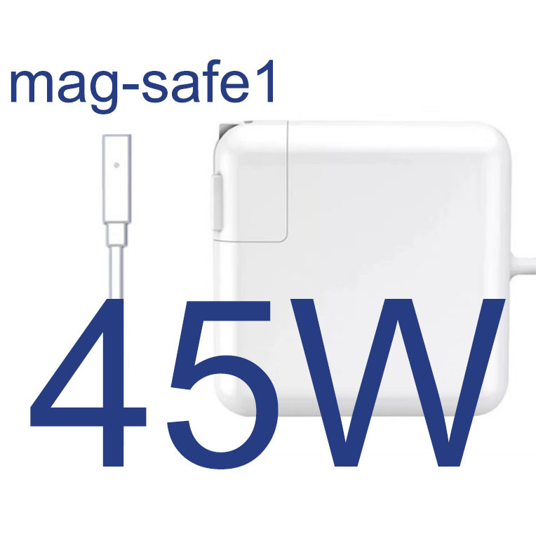 Blanc 45W-L