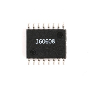100% componentes electrónicos originales, Chip transmisor de corriente de 4-20mA de 2, 2, 1, 2, 1, 2, para Arduino