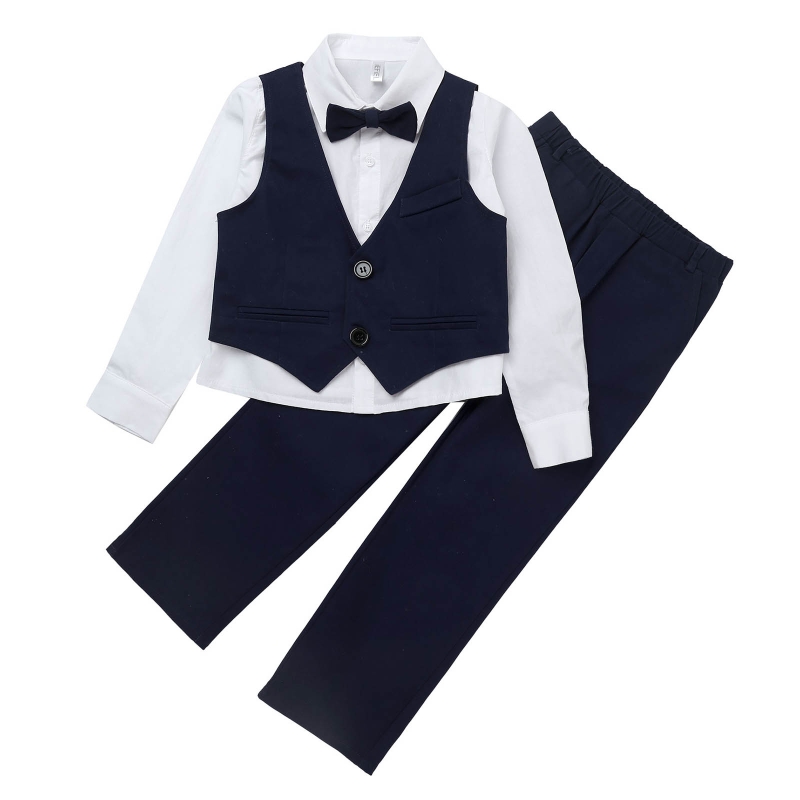 Navy_Blue