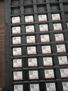 SIMCOM SIM7020E SIM7020G Multi-Band NB-IoT modulo compatibile con il pacchetto SIM800C con SMT - Product Image 3