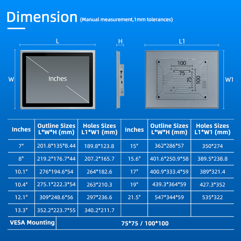 ZPC104-Z122(I5 4G+128G) ซีพีซี104-แซด122(I5 4G+128G)
