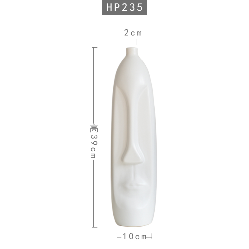 HP235