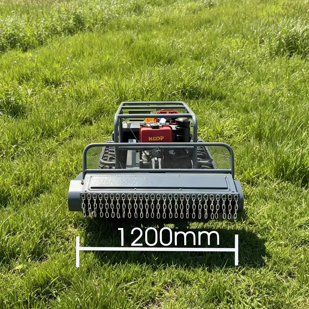 1200mm(47.27in)