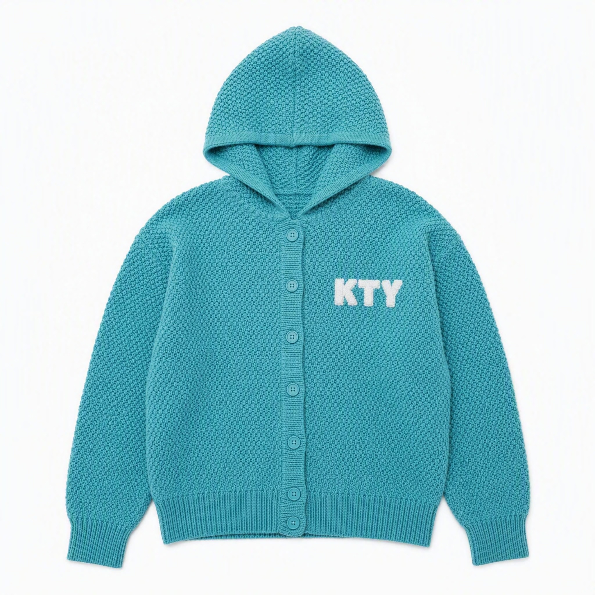 Blu
