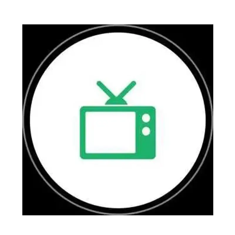 Android box бесплатный тест 24h учетная запись бесплатно apk тест для умного ТВ Amlogic S905x4 Android 14 Dual Wifi Android 8k tv Box