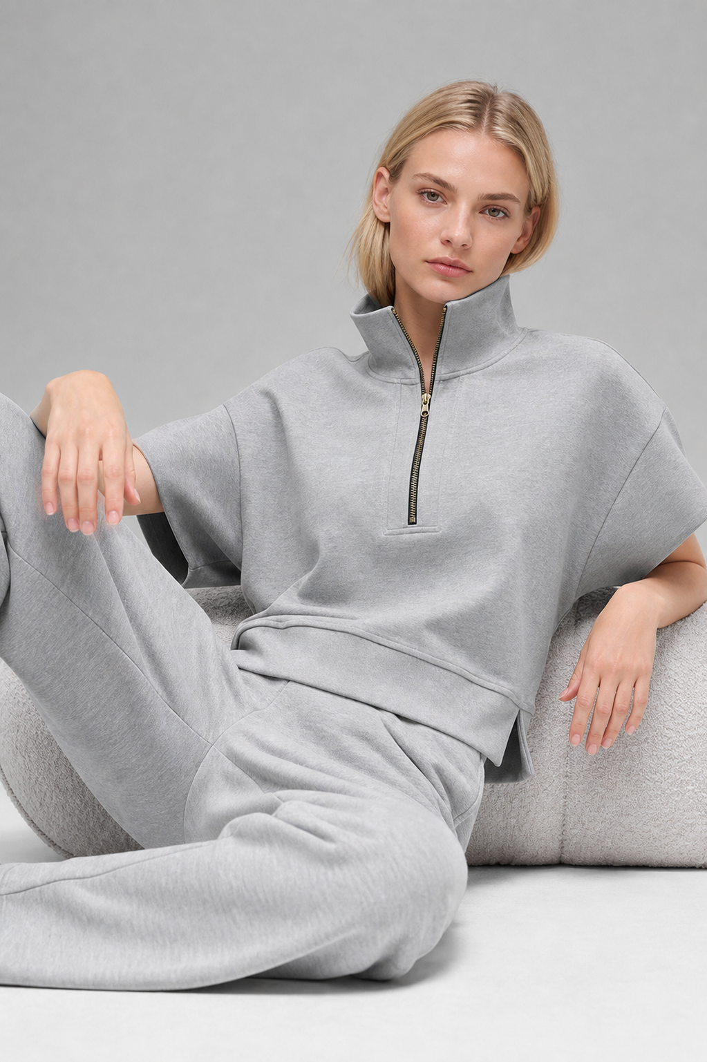 Grigio