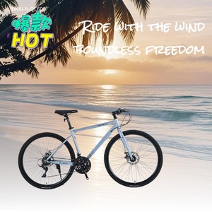 Vera Twitter bici da strada R12 Pro Java Kozo seepeda bici da strada in carbonio specializzati bici da strada ciclo per uomo