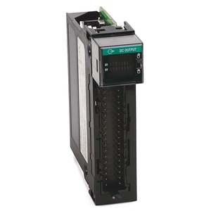100% Original 1734-IR2 I/O 2 RTD <strong>Input</strong> <strong>Module</strong> PLC Controller 1734IR2 - Product Image 2