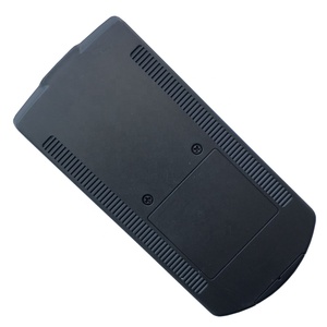 IR MINI fernbedienung CXE5116 für Car Audio DVD AV Receiver Player