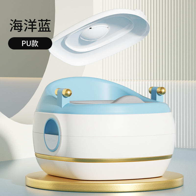 สีเหลืองมะนาวปกติ