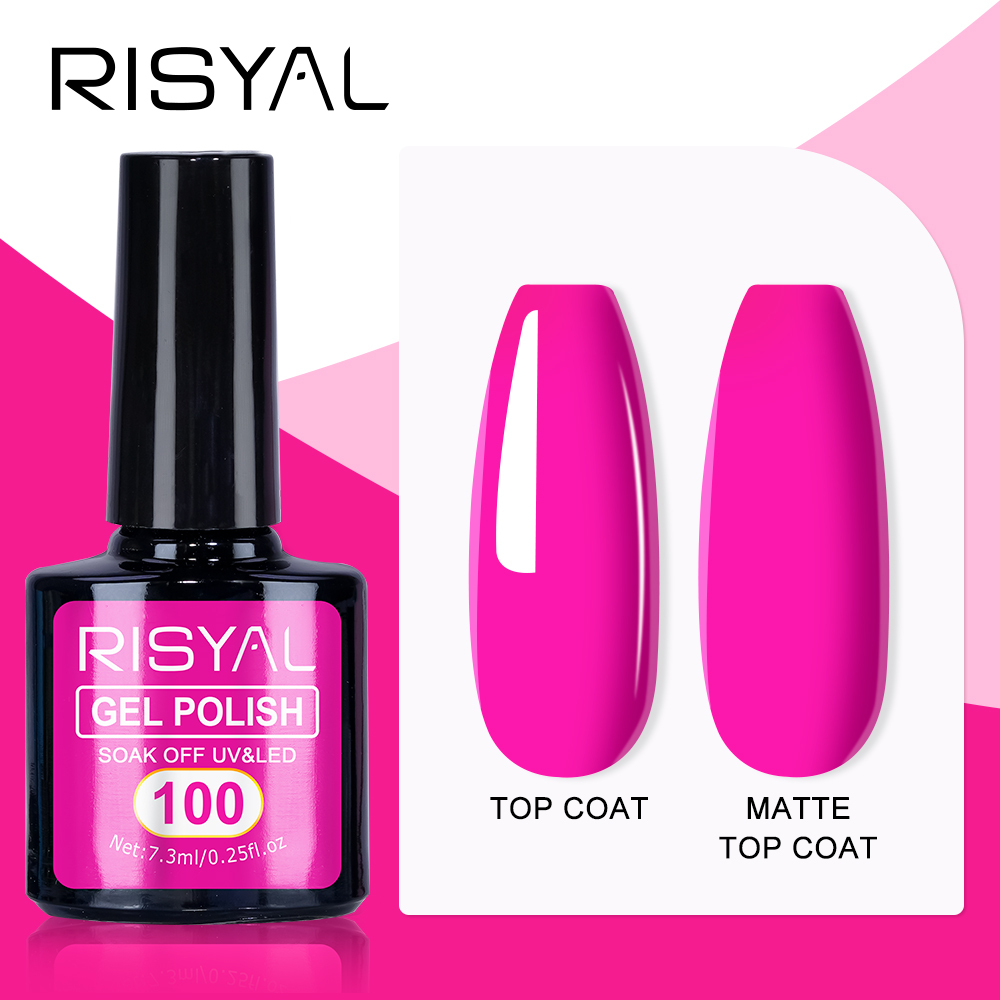 100#