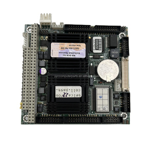 PCM-3350 rev. a1 a2 PCM-3350F עבור יתרון כרטיס cpu מוטבעים לוח האם לוח בקרה תעשייתי - Product Image 1