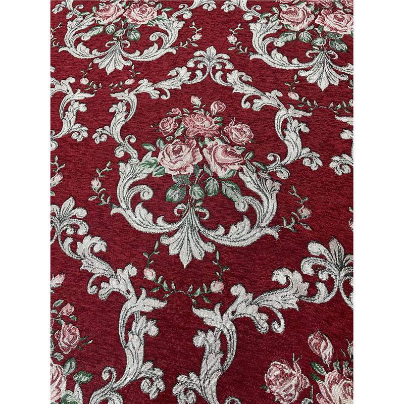 Article par défaut-zx01 rouge-28m large-1m prix-standard