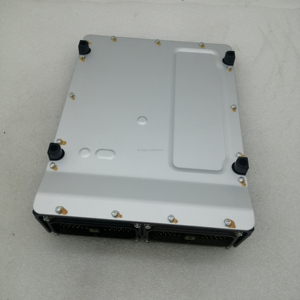 Scheda Computer E320D escavatore Controller scatola Computer ECU 3668821 2218874 366-8821 221-8874 Controller programmato ECU - Product Image 2