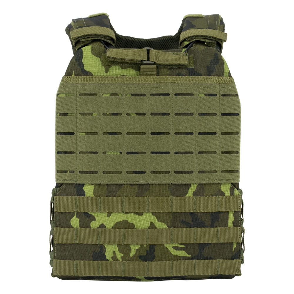 CZ Camo