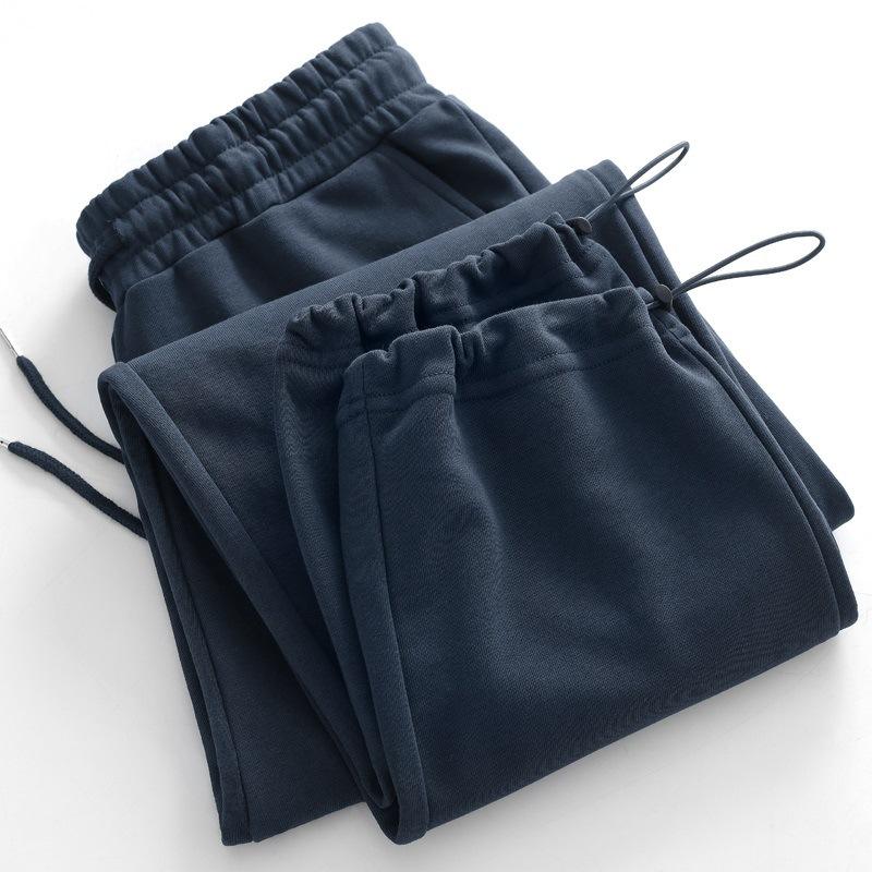 กองทัพเรือ