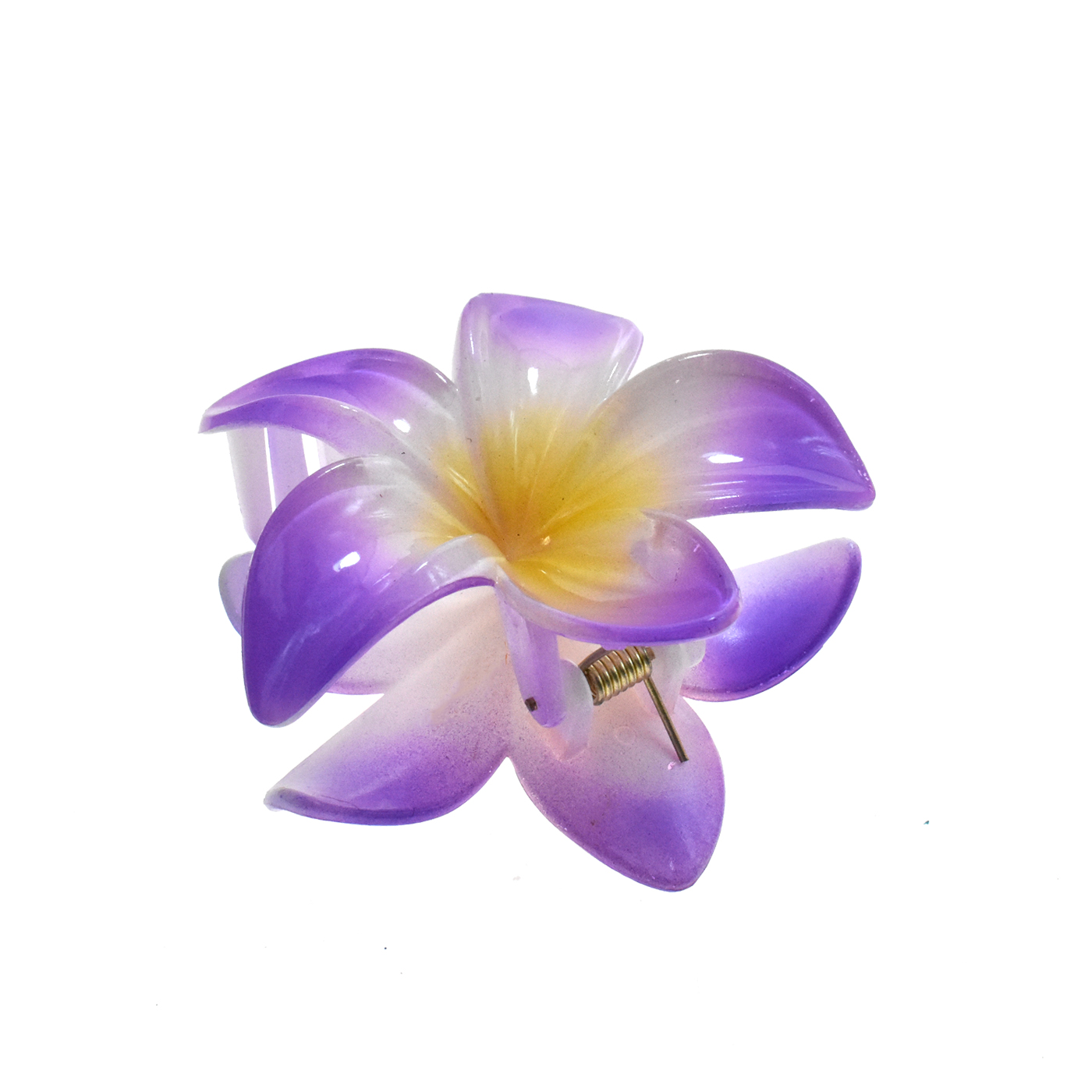 Purple PRF-258