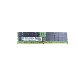 Nuovo originale per Sam Sung Micron SK 16GB DDR4 ECC modulo di memoria Server 2133/2400/2666/2933/3200 MHz 3 anni di garanzia - Product Image 2