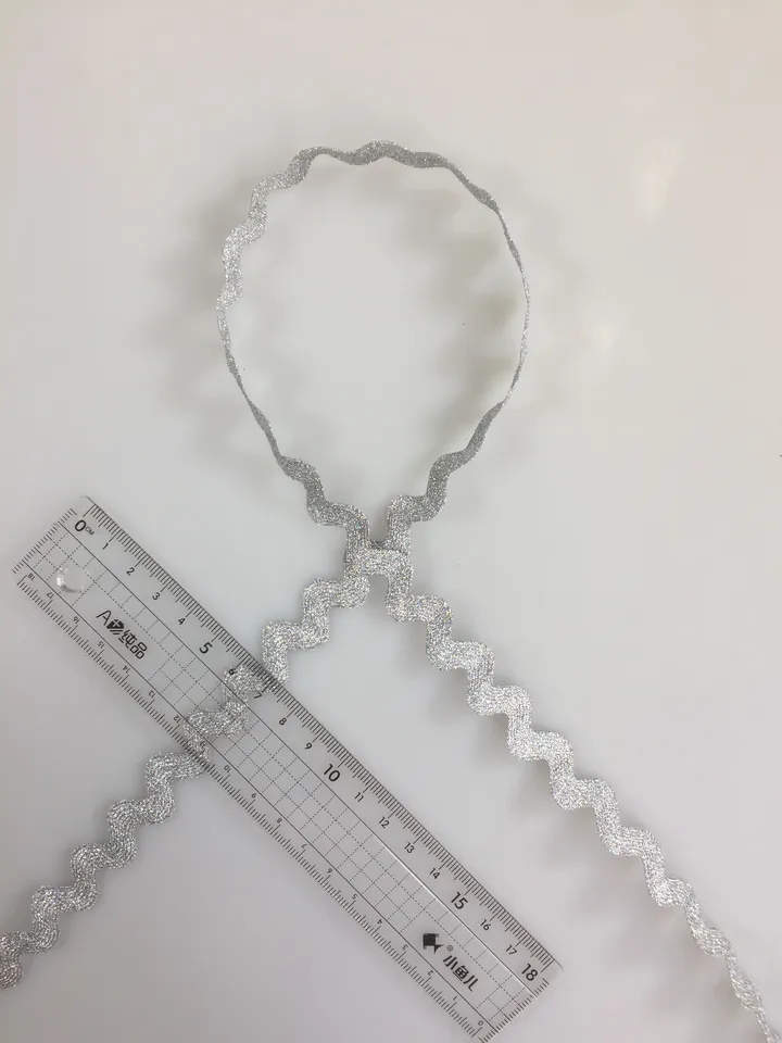 8 silver 8mm