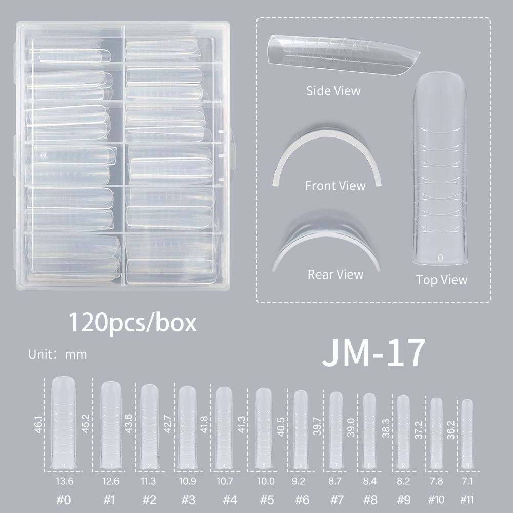 YS-JM-17