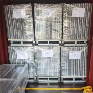 High Quality Expanded <strong>Mesh</strong>,Metal High Rib Lath for Building Projects - Product Image 5