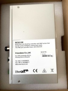 Sistema de control EtherCAT de alta calidad FSCUT6000 CypCutPro Software para máquina de corte por láser de fibra CNC - Product Image 4