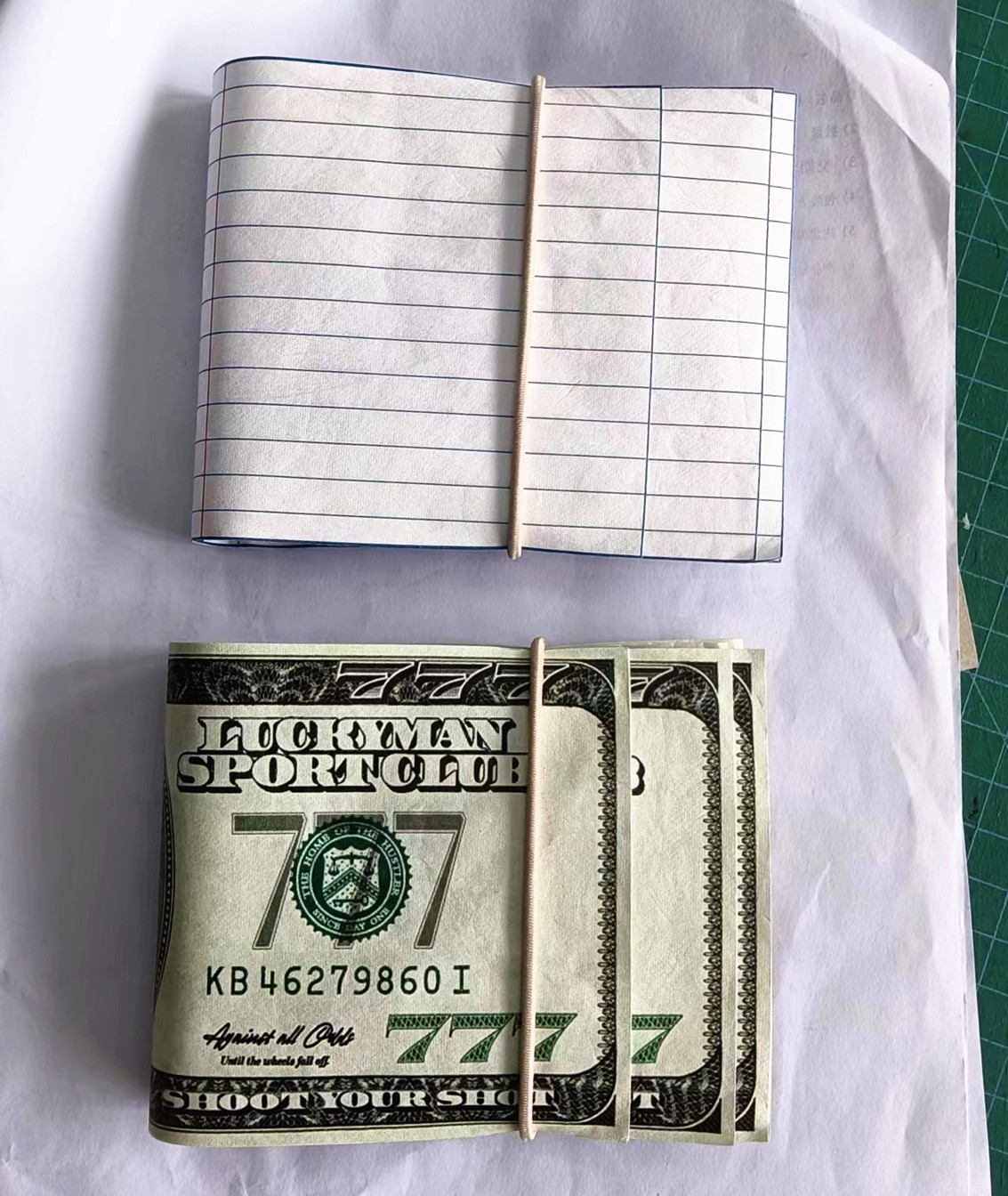 Dollar