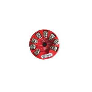 New and Original <strong>Yokogawa</strong> YTA70 Temperature Transmitter 4 to 20 MA DC <strong>Analog</strong> Output HART 5 Digital Protocol Output (-E Version) - Product Image 1