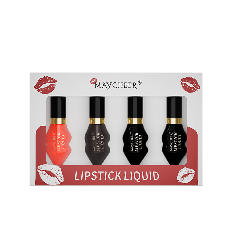 # CG02201