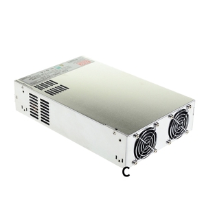 אומר טוב csp מיתוג סדרת כוח אספקת חשמל 120/250/400v מתח גבוה פלט יחיד AC-DC 3000w שנאי חשמל לתכנות שנאי