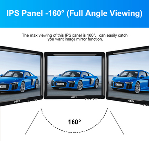 Small LED <strong>Monitor</strong> 17 Inch Desktop <strong>Computer</strong> <strong>Monitor</strong> 4:3 Square Screen - Product Image 5