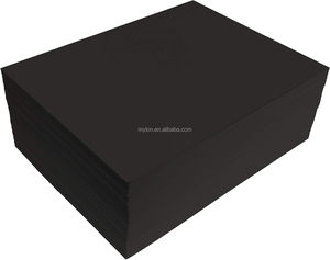 High Density Crosslinked <strong>Pe</strong> <strong>Foam</strong> Sheet - Product Image 6