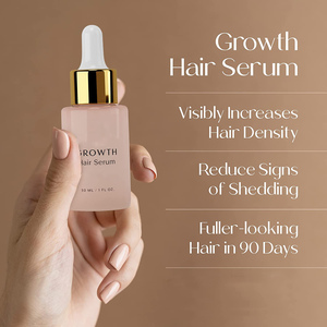 Saç büyüme serumu azaltır kepek nemlendirici yağ damla özel etiket biyotin Serum şişeleri saç saç büyüme için yağlar