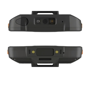 Sunmi L2S PRO 5.5 pollici Android12 palmare PDA palmare 2D Scanner di codici a barre OCR IP68 PDA macchina - Product Image 6