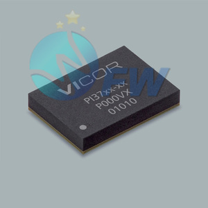 Stokta VI-204-CX01TRI orijinal ve yeni güç modülleri Vicor19 +