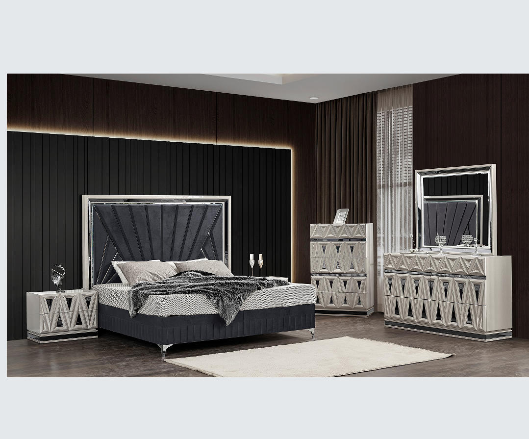 Beige+Black+Grey