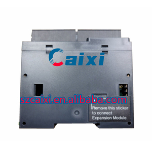 High Quality Modicon M241 <strong>Programmable</strong> <strong>Controller</strong> PLC Module TM241CEC24T <strong>Programmable</strong> Module - Product Image 5