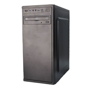 Wholesale Price <strong>Computer</strong> Set <strong>Desktop</strong> Pc Gaming <strong>Desktop</strong> <strong>Computer</strong> I7 All in One - Product Image 3