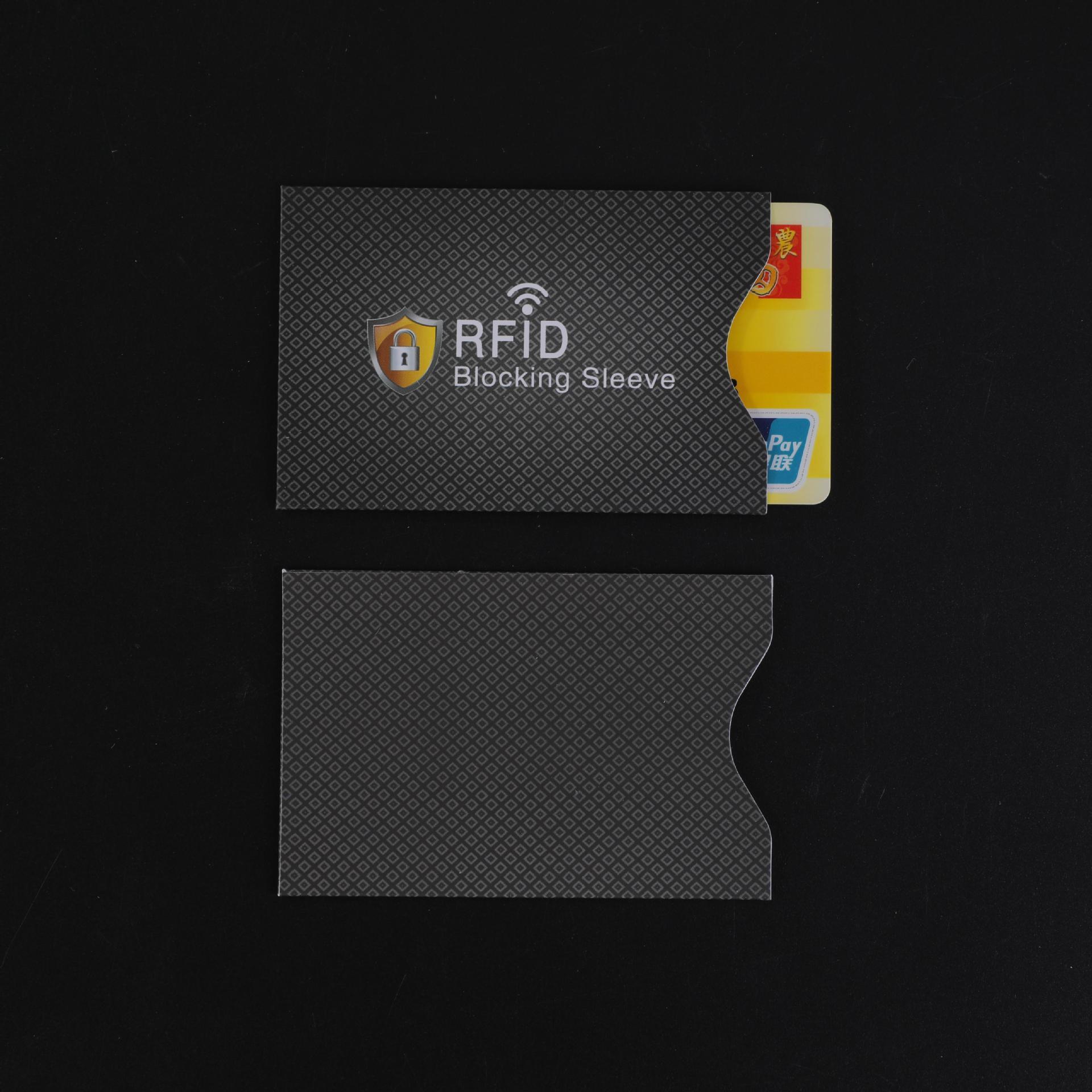 Quadrato nero