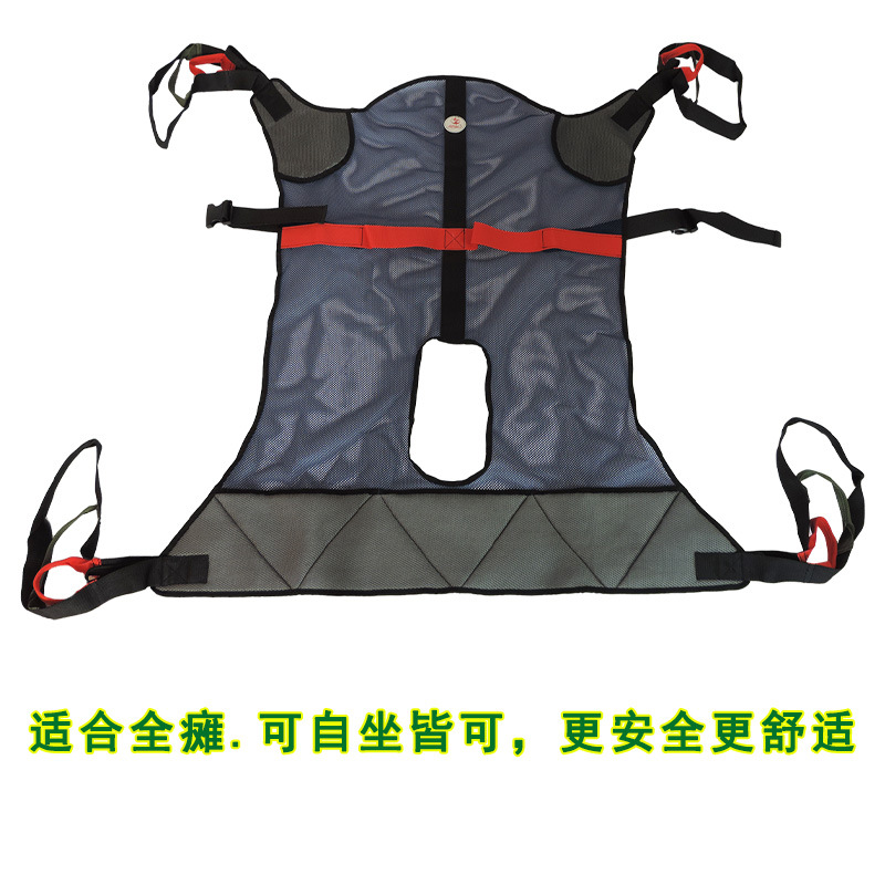 Navy blue is suitable for use in toilets.