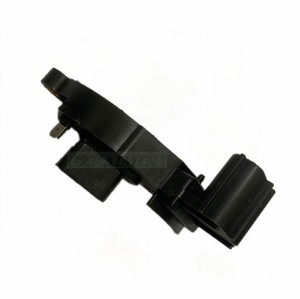 M-azda 626 Ge的点火模块，用于F-ord Telstar AX Auto 2.0l RSB-52 RSB52 1993 - Product Image 3