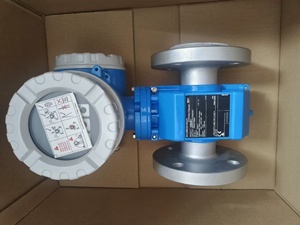 E + Hプロマグ50H 53H電磁流量計50H80-UFOA1AA0ABAA - Product Image 5